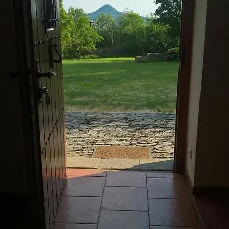 Holiday home Kolne *