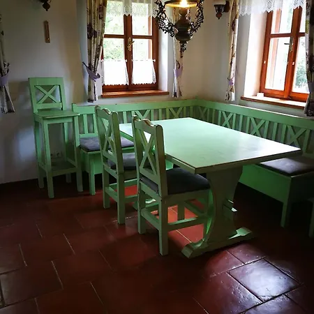 Kolne Stvolínky