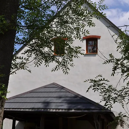 Kolne *