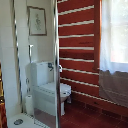 Kolne Holiday home
