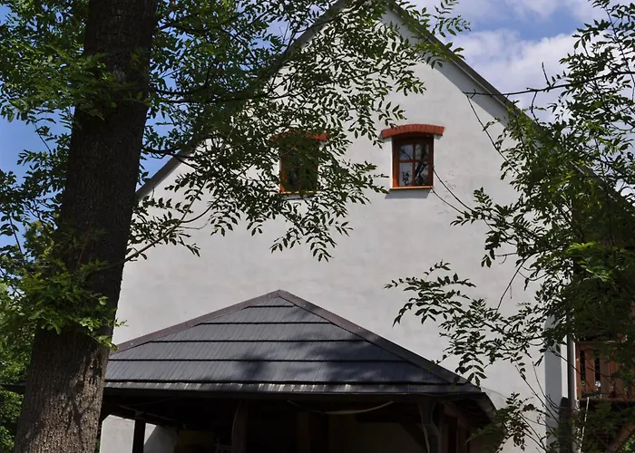 Kolné *