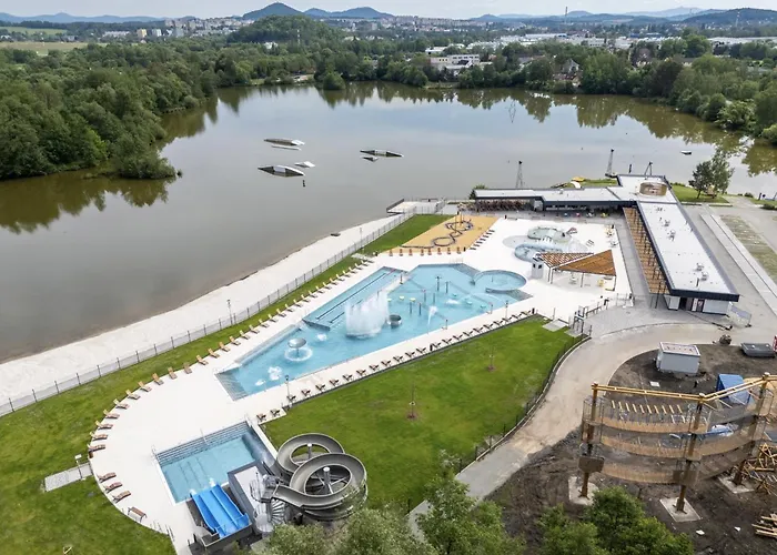 Kolne Casa de Férias